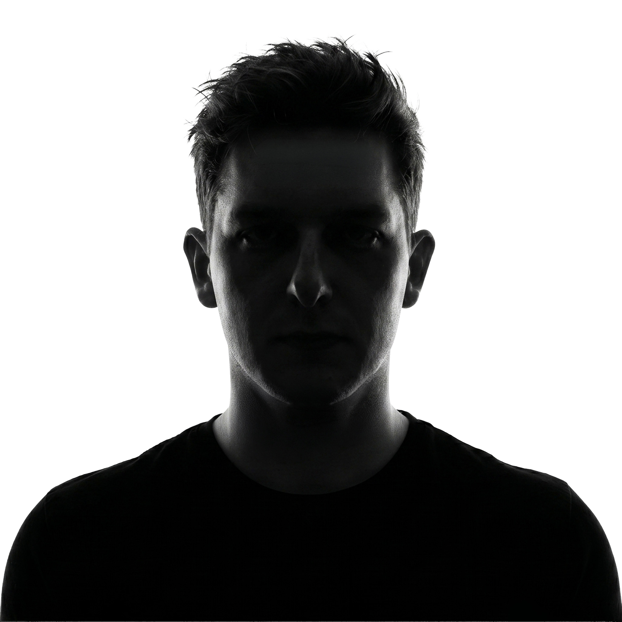 Sebastian Majchrzyk