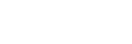 Defender
