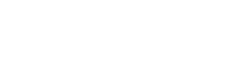 Dobrostany