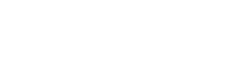Steam
